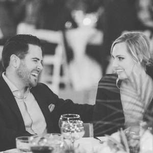 Meet your Posher, Franco